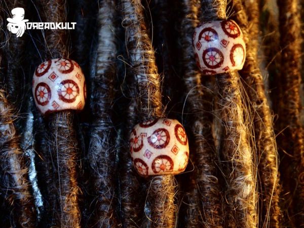 dreadlockperlen, dreadschmuck, dreadbeads, dreadlock jewellery, dreadlock accessories, dreadperle, jewellery for locs, dreads schmücken, dreadsstyle